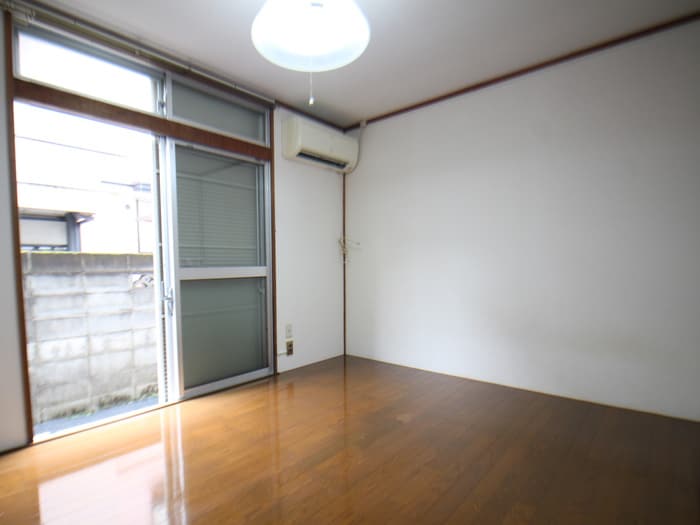 居室 正栄コ－ポ