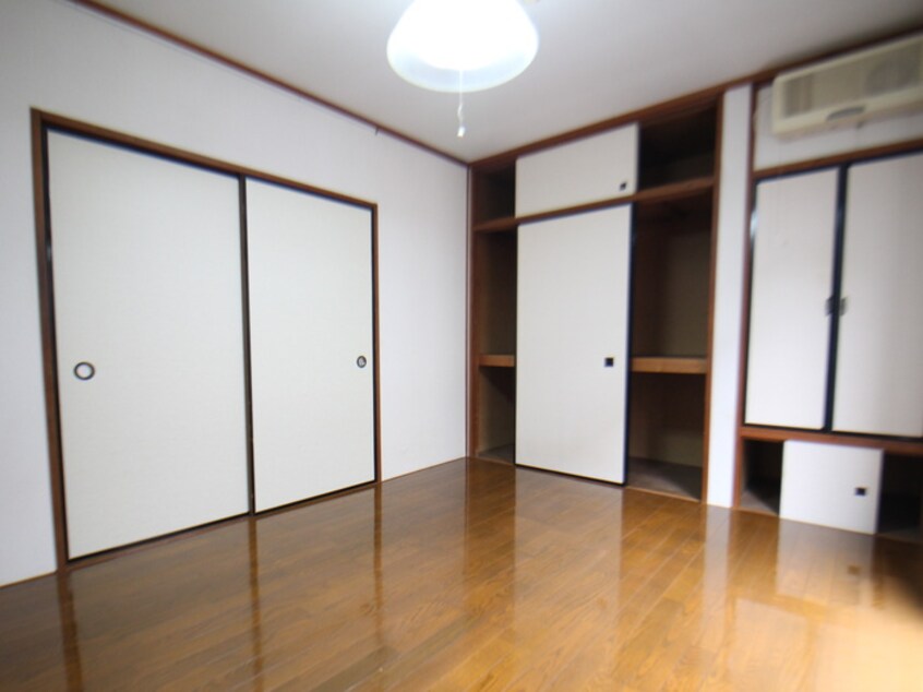 居室 正栄コ－ポ