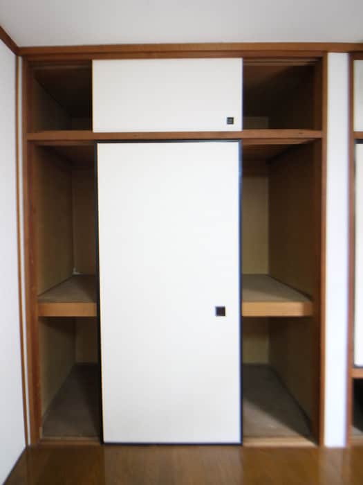 収納 正栄コ－ポ