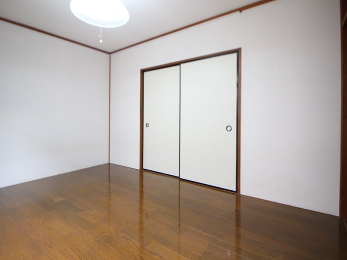 居室 正栄コ－ポ