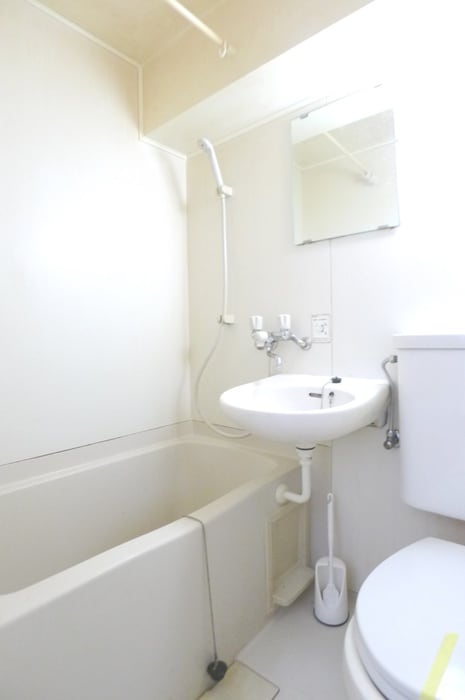 キッチン フラッツ１００