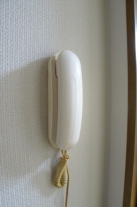 内観写真 フラッツ１００