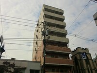 ｽｶｲｺｰﾄ東大前壱番館(301)