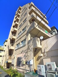 ﾄﾞｴﾙ南柏