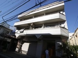 内山ハイツ