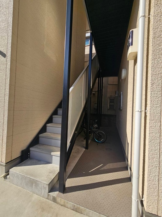 その他 IXO富士町Ⅰ