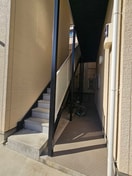 その他 IXO富士町Ⅰ