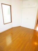 居室 サンライズアベニュー