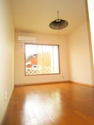 居室 サンライズアベニュー