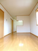 居室 シーズン・シティ