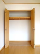 収納 シーズン・シティ