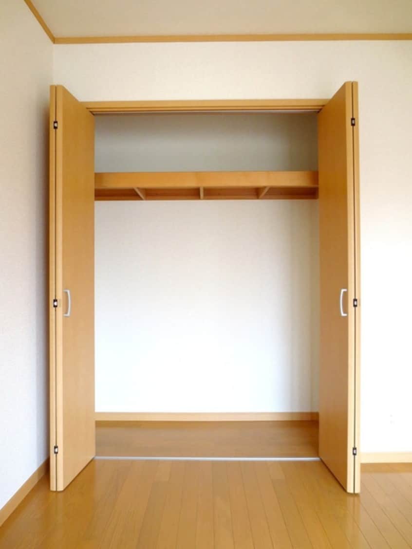 収納 シーズン・シティ