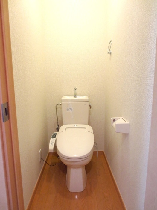 トイレ シーズン・シティ