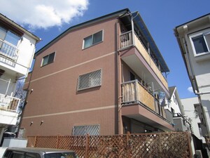 シティ－ハウスＳＡＫＵＲＡ