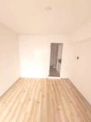 居室 メゾン行徳