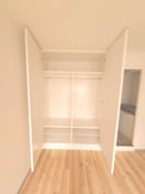 収納 メゾン行徳