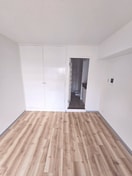 居室 メゾン行徳