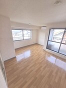 居室 メゾン行徳