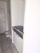 キッチン メゾン行徳