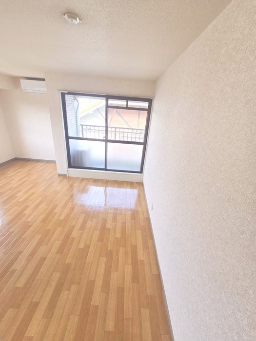 内観写真 メゾン行徳