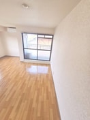 内観写真 メゾン行徳