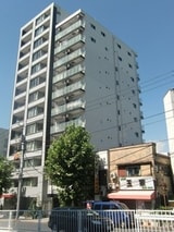 セジョリ錦糸町