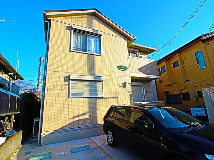 その他 フィオーレ