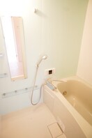 バス／シャワールーム等 フィオーレ