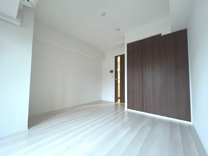 居室 ガリシア森下Ⅴ（304）