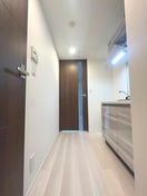 廊下 ガリシア森下Ⅴ（304）