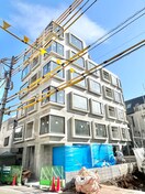 その他 コージーコート四谷坂町