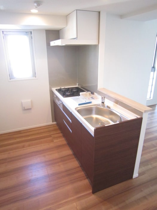 キッチン リバーレ浅草ウエスト