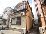 高橋コーポ