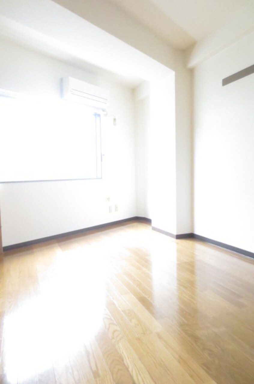 居室 サンパルセ