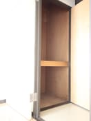 収納 サンパルセ