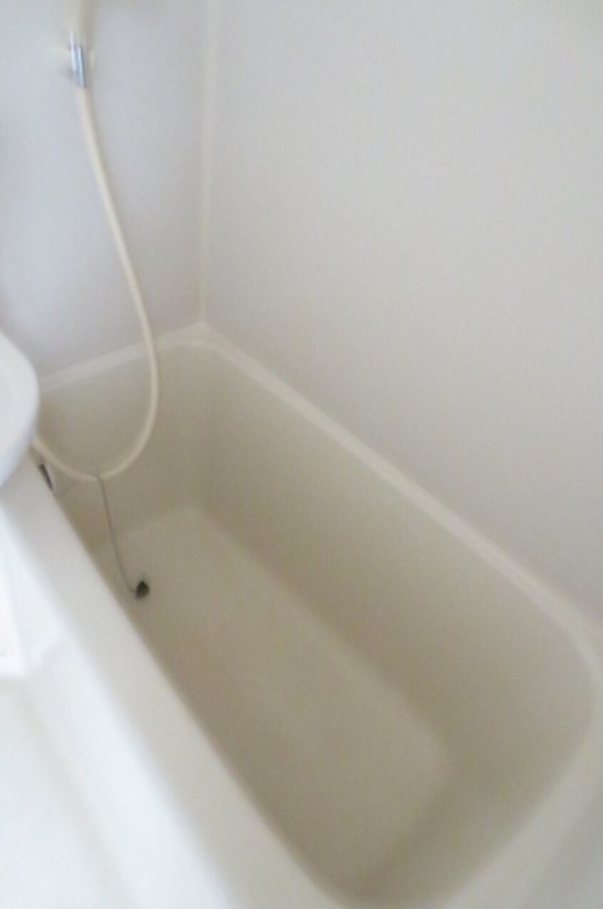 バス／シャワールーム等 サンパルセ