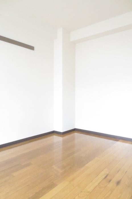 居室 サンパルセ