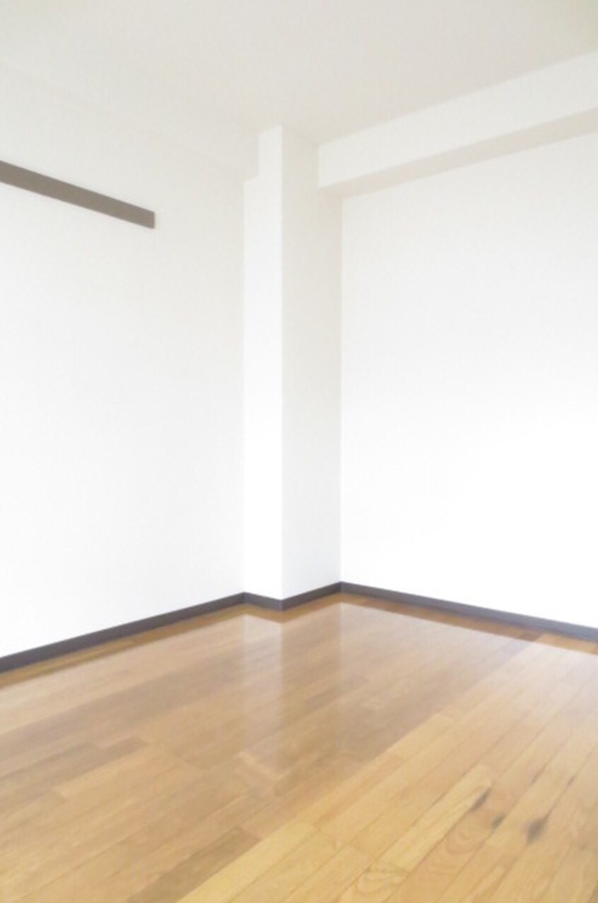 居室 サンパルセ