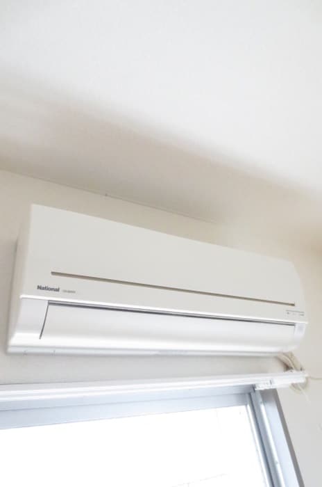 内観写真 サンパルセ