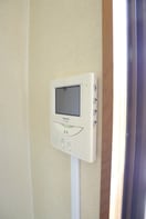 内観写真 コーポ天野