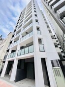 外観写真 ＺＯＯＭ秋葉原（902）