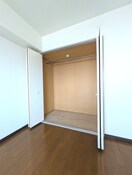 収納 パストラル．アオキ