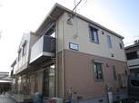 シャーメゾン中里Ⅰ