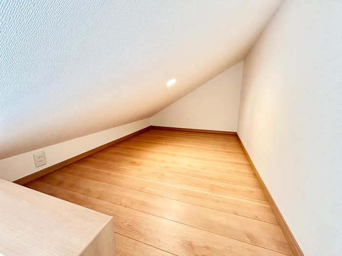 ロフト ベイルーム東白楽