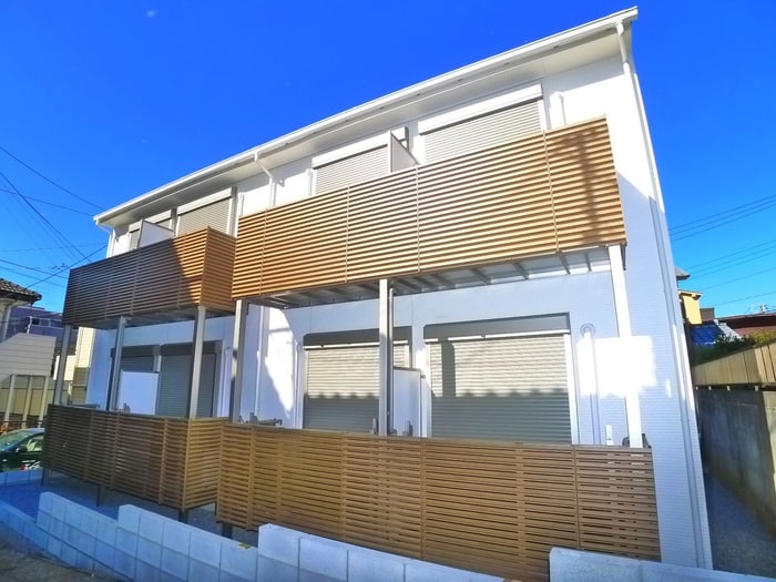 その他 ユーフラット我孫子