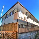 スカイビレッジ