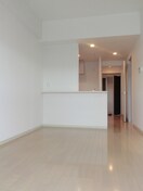 キッチン Ｒｏｂｕｓｔ　Ｃｏｕｒｔ