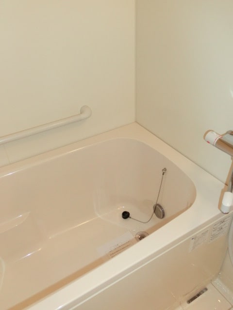 バス／シャワールーム等 Ｒｏｂｕｓｔ　Ｃｏｕｒｔ