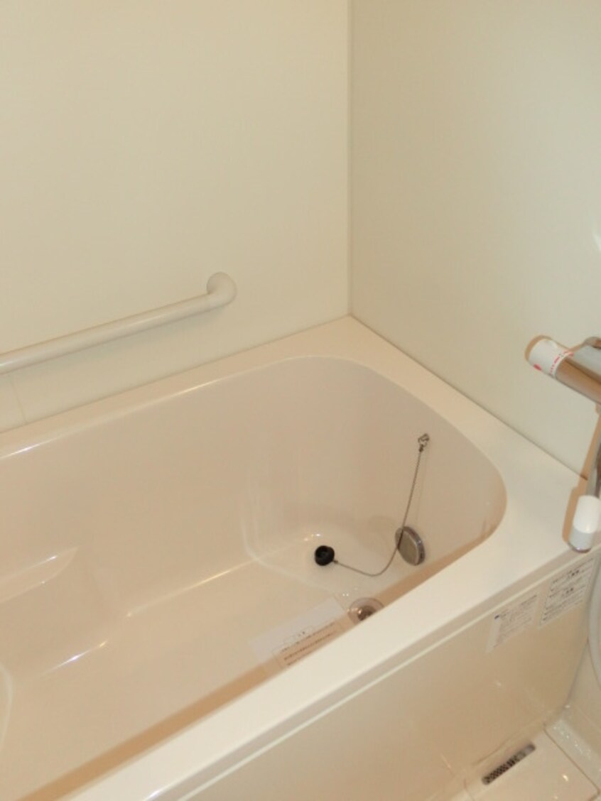 バス／シャワールーム等 Ｒｏｂｕｓｔ　Ｃｏｕｒｔ