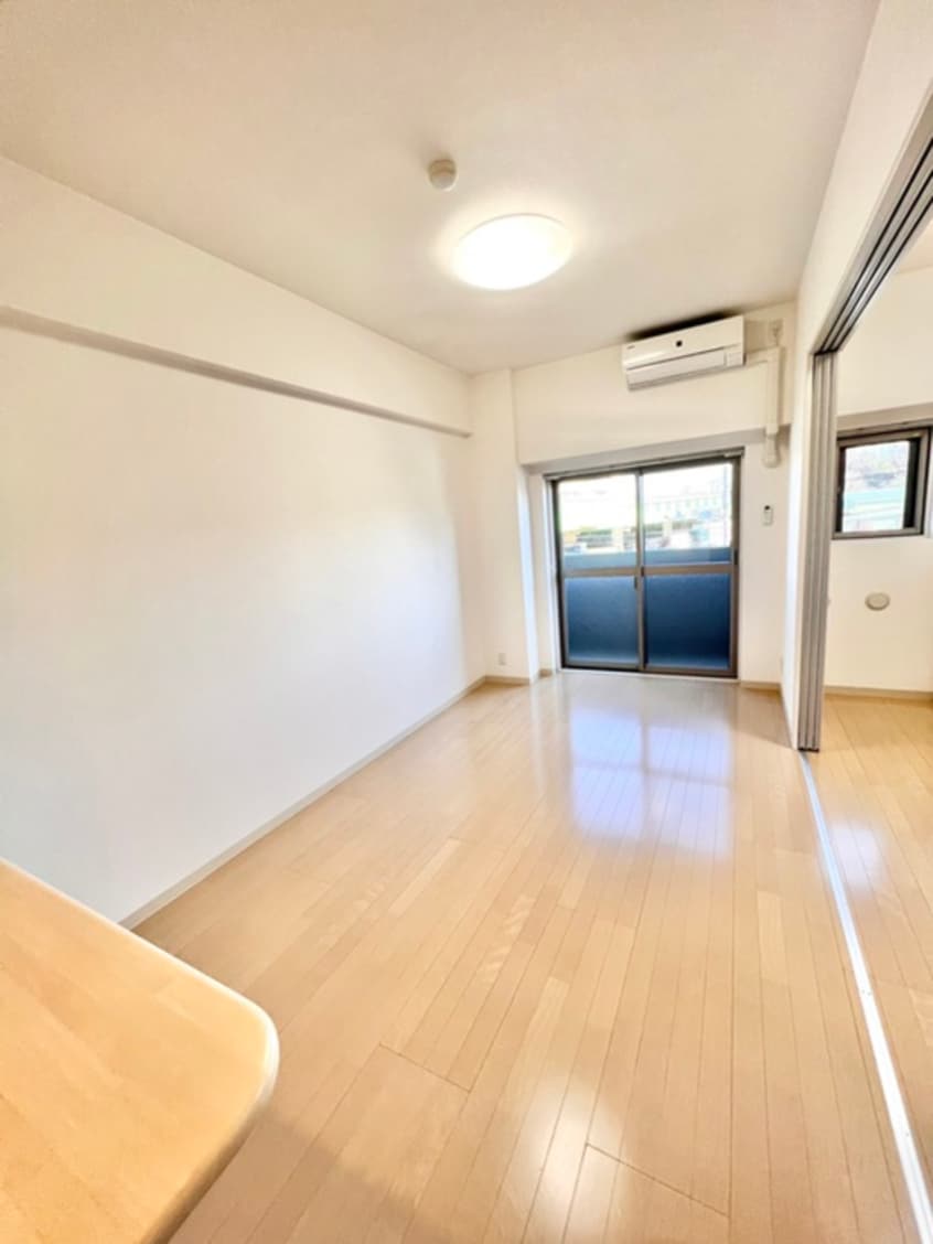 ベランダ・バルコニー Ｒｏｂｕｓｔ　Ｃｏｕｒｔ